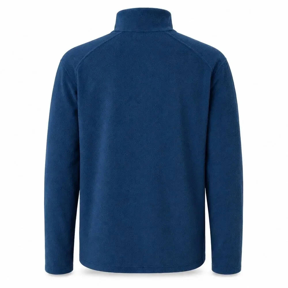 Helly Hansen helly hansen
